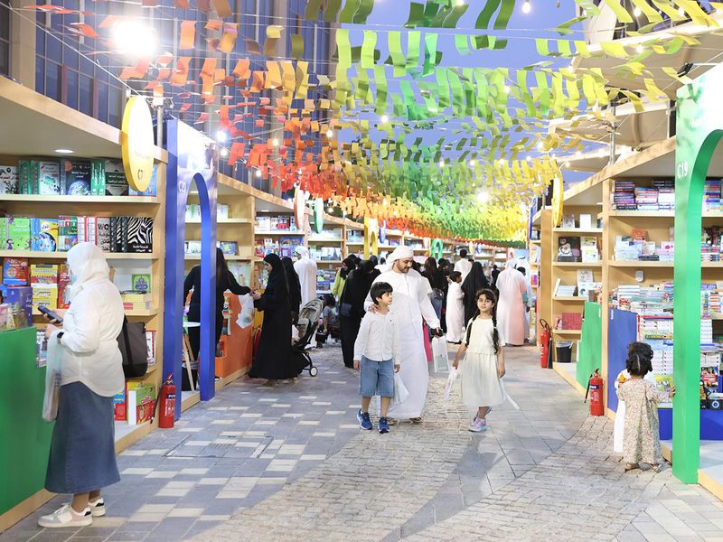 al-ain-book-festival-2023-pic-supplied-1-1700906486369