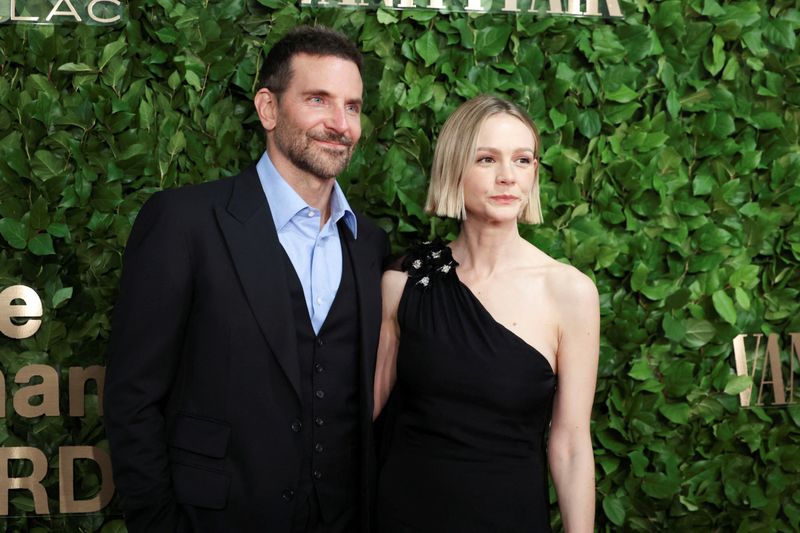 AWARDS-GOTHAM-FILM-AWARDS-Bradley cooper and Carey-1701161204301