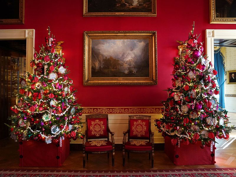 2023-11-27T165426Z_633181135_RC2LL4AYNA9G_RTRMADP_3_CHRISTMAS-SEASON-WHITE-HOUSE