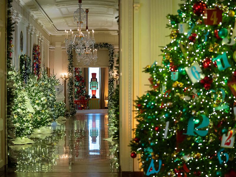 White_House_Holidays_14544--84f68