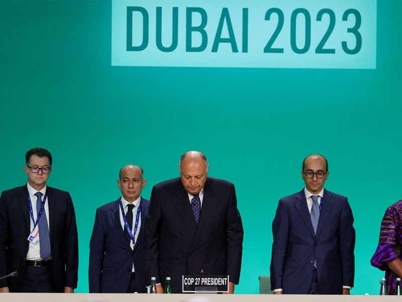 20231130 dubai cop28