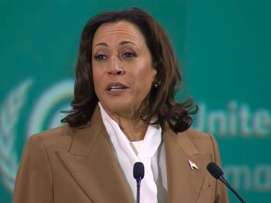 Kamala-Harris