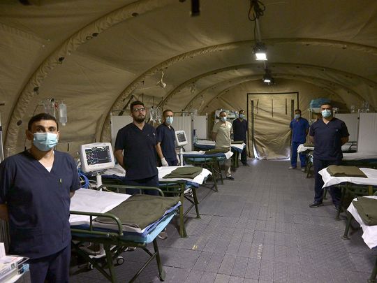 field-hospital-1701585126842