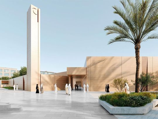 net-zero-mosque-pic-from-wam-1701700474918