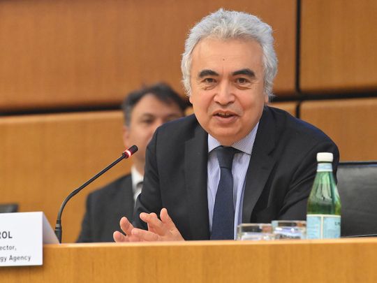 Dr-Fatih-Birol,-Executive-Director-of-the-International-Energy-Agency-1701783207701