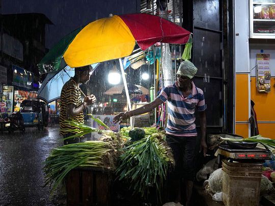 Sri_Lanka_Crisis