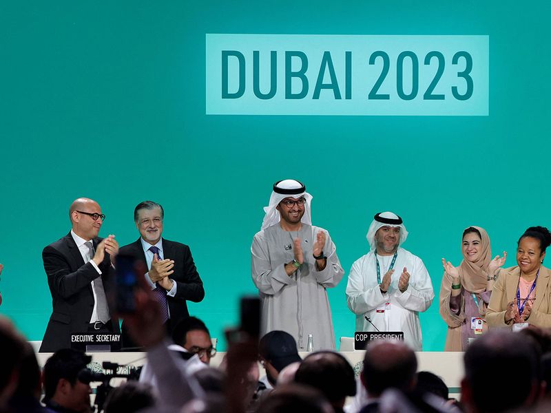 20231213 cop 28 dubai