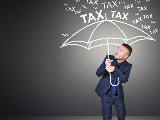 SU_231214_LegalConsultants-Tax-LEAD-shutterstock_FOR-WEB