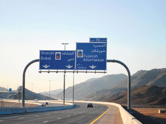 Fujairah-1702636034534