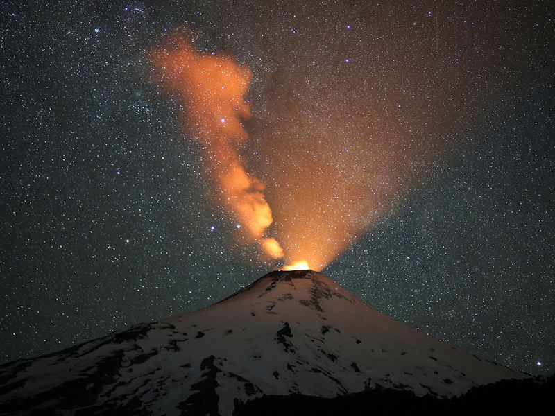 chili-volcano