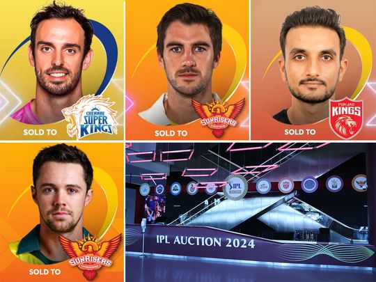 20231219 ipl auction 2024