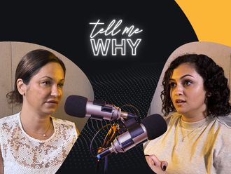 بودكاست 19 ديسمبر