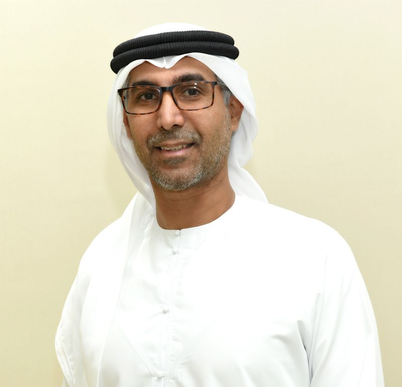 Sultan Saif Alsuwaidi-1703166585903