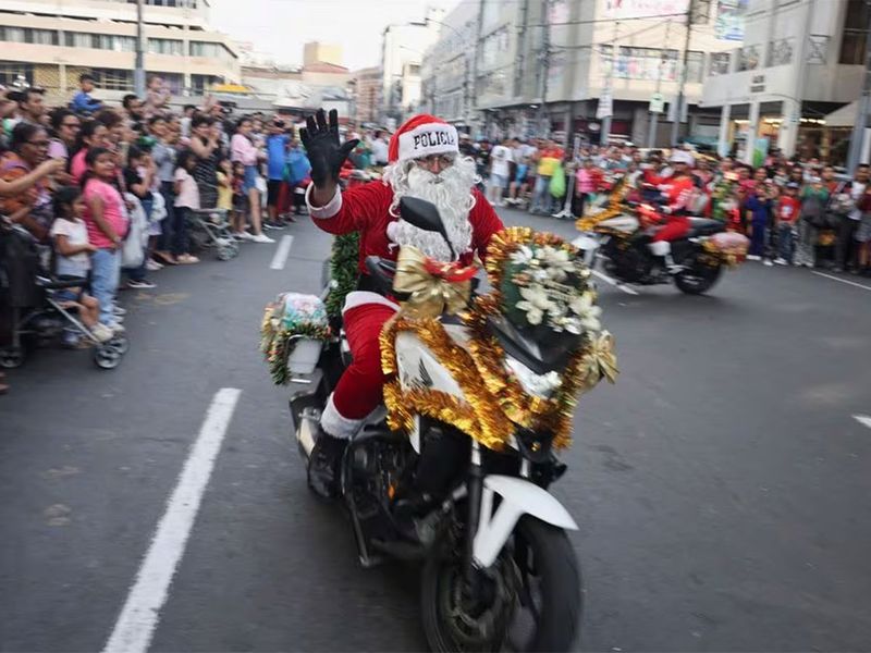 20231224 santa peru