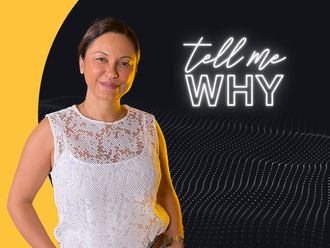 الصورة الرئيسية-26-12-23