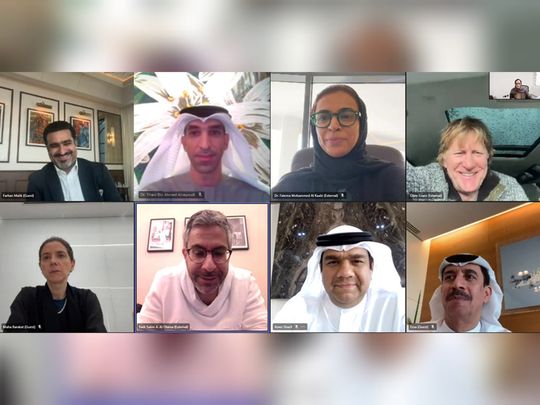 first-board-meeting-of-emirates-drug-establishment-in-dec-2023-1703943907674