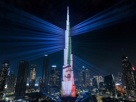 Burj13Reuters.jpg