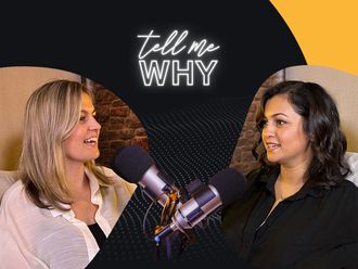 20240101 أخبرني لماذا 2 يناير