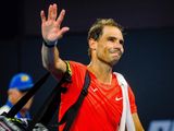 SPO_240105 NADAL1-1704478634431