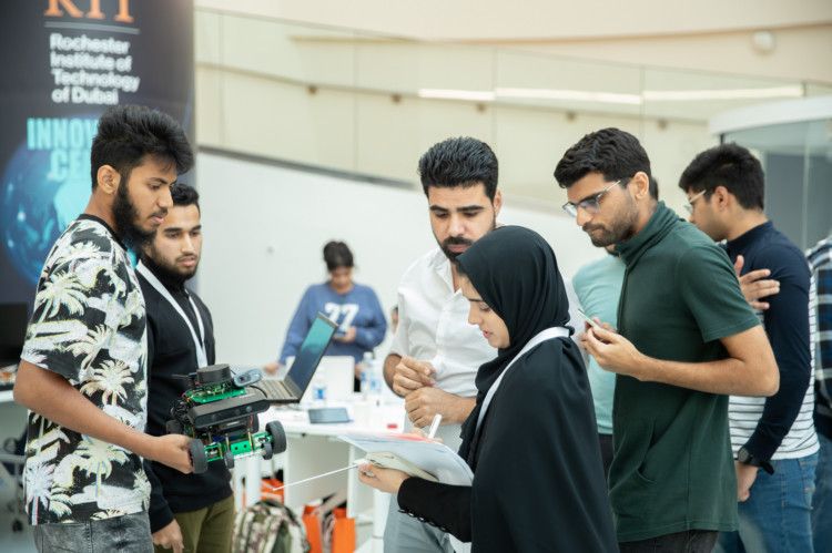 Emirates Robotics Competition (3)-1704521622220