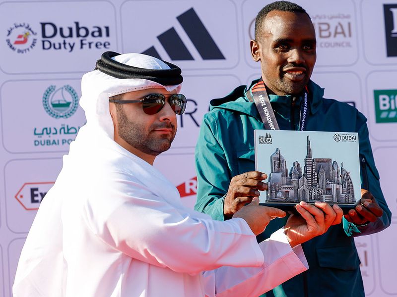 20240107 dubai marathon gallery 12