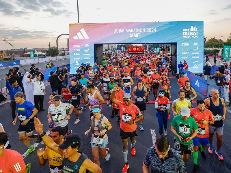 20240107 dubai marathon gallery 3