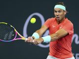 SPO_240108 NADAL1-1704725559629