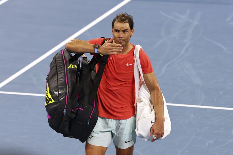 SPO_240108 NADAL2-1704725561882