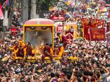 2024-01-09T042026Z_1437219870_RC2ZD5AM00GM_RTRMADP_3_RELIGION-PHILIPPINES-BLACK-NAZARENE