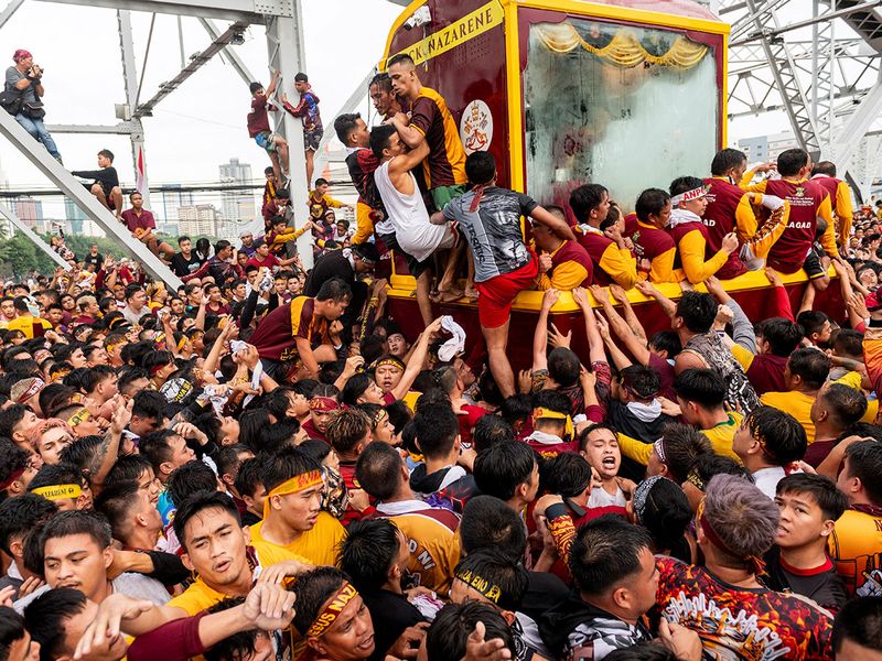 2024-01-09T042454Z_806239306_RC2ZD5APQZLS_RTRMADP_3_RELIGION-PHILIPPINES-BLACK-NAZARENE