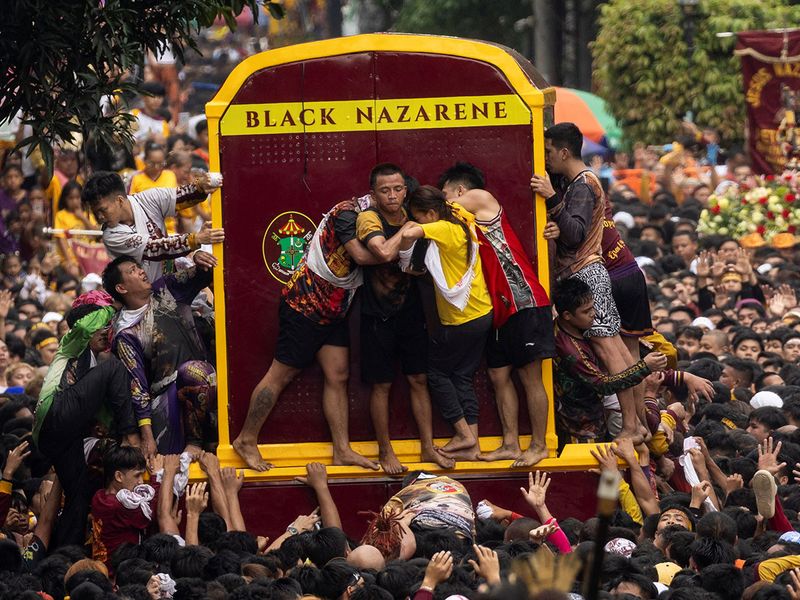 2024-01-09T063247Z_1540548626_RC24E5AB3ATE_RTRMADP_3_RELIGION-PHILIPPINES-BLACK-NAZARENE