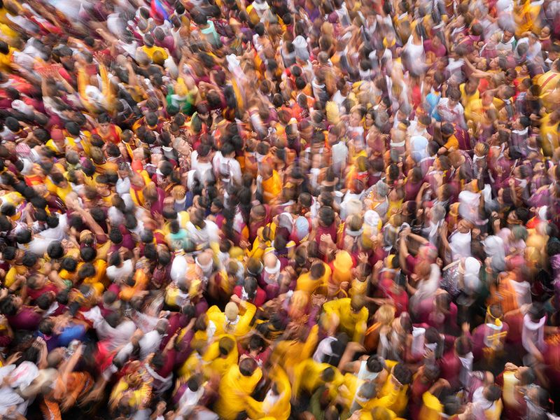 Philippines_Religious_Procession_00507--8729c