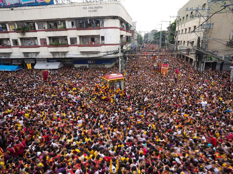 Philippines_Religious_Procession_23887--628ab