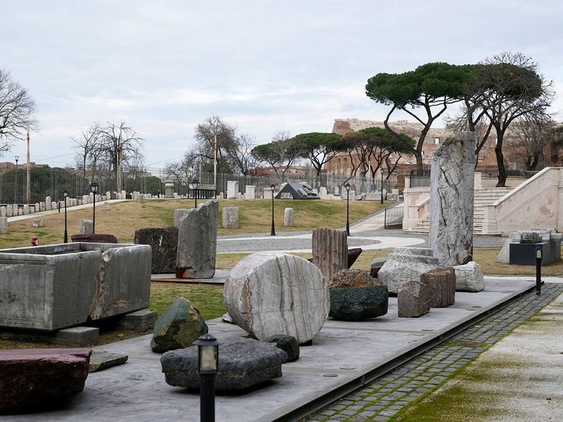 Italy_Rome_Ancient_Map_Museum_44447--18974-(Read-Only)