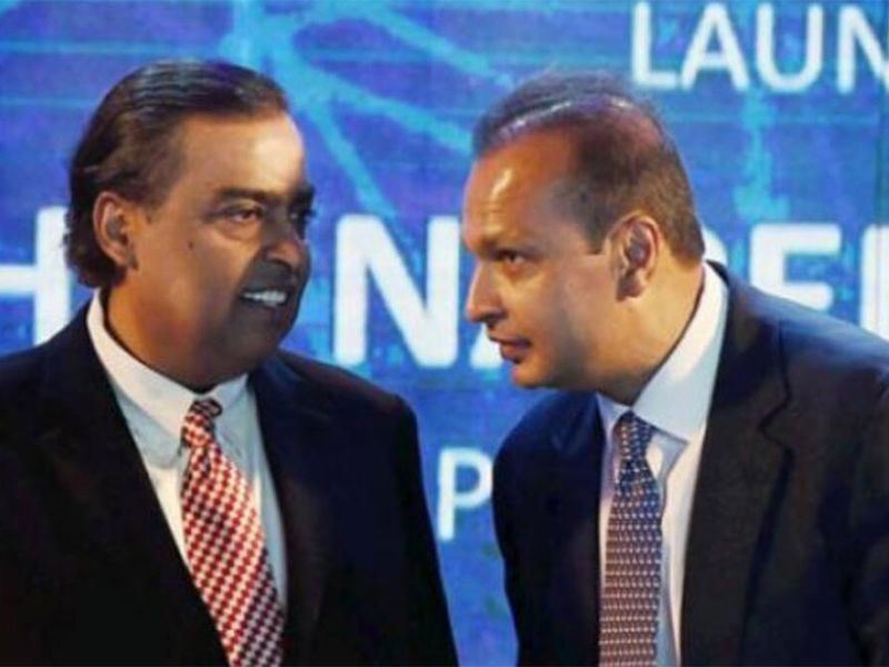 ambani1