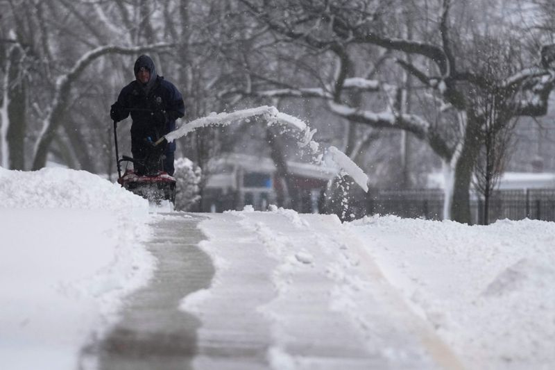 نسخة من Winter_Weather_Illinois_31174--acdd0-1705153163748