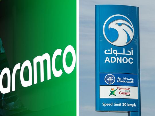 Stock-Aramco-Adnoc-Combo