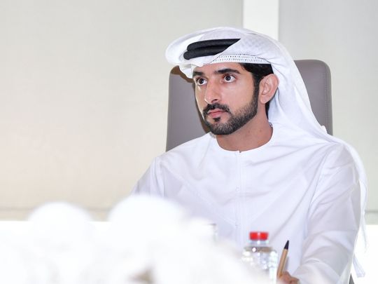 SHAIKH HAMDAN BIM MOHAMMAD-1705591210428