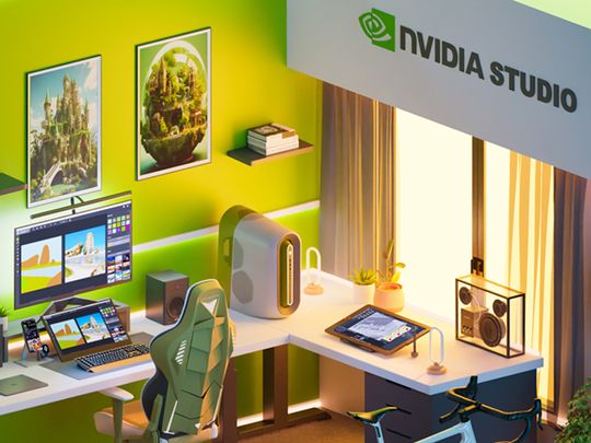 In_The_NVIDIA_Studio-FOR-WEB