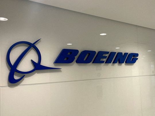 20240130 boeing