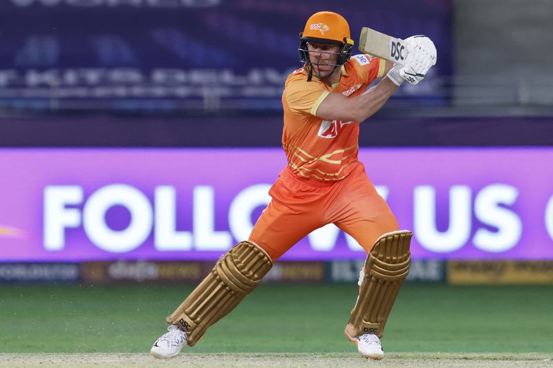 Chris Lynn action-1707484574506