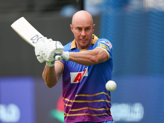 Chris Lynn main-1707484578707