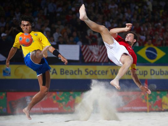 Beach Soccer-1708013643885