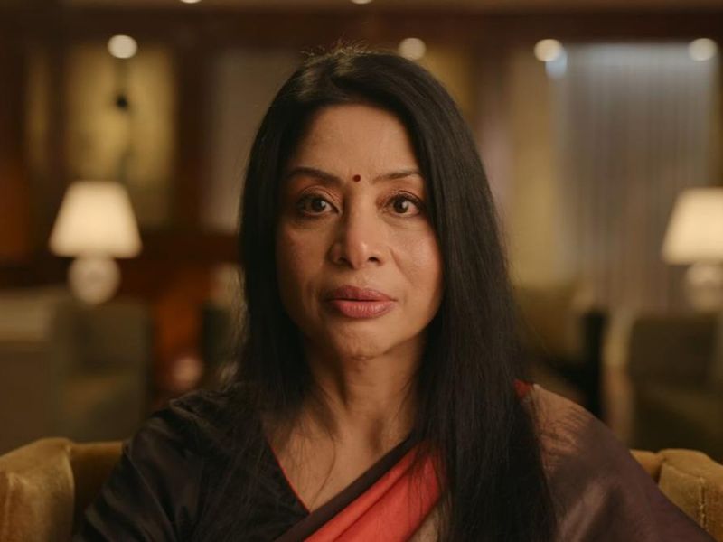 the indrani mukerjea story 1-1709561793552