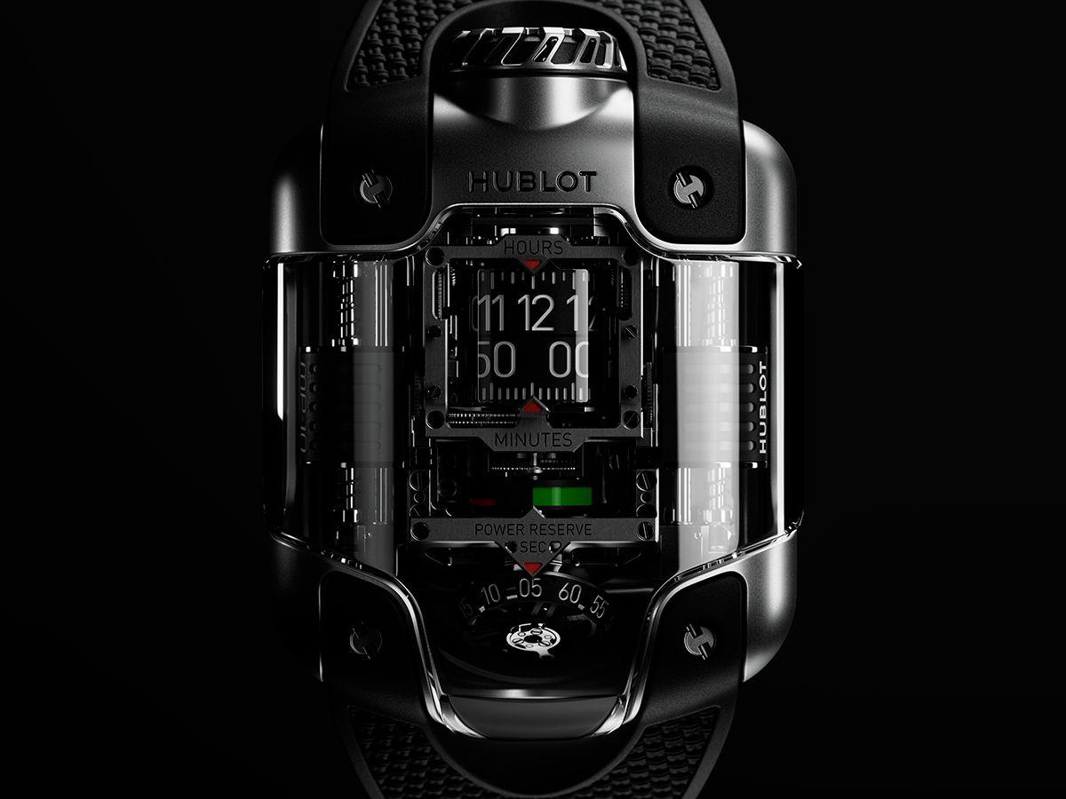 Reach-HUBLOT_MP-10-lead