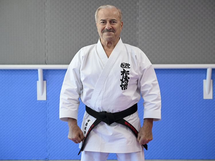 NAT 240222 ABDUL RAHMAN AL HADDAD KARATE ARAMZAN 1-1711341182371