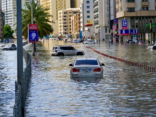 20240417 sharjah flood