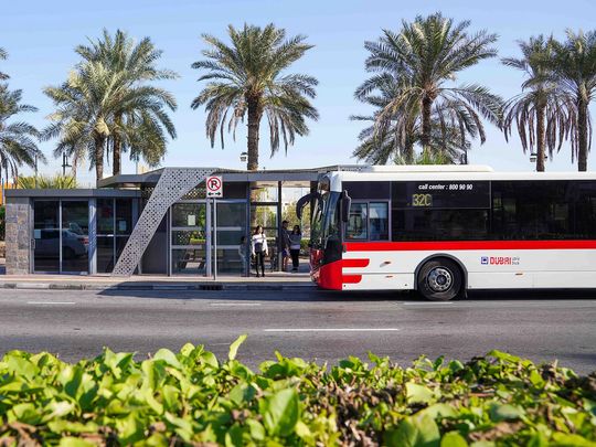 public-transport-bus-in-dubai-pic-by-rta-1719244019552