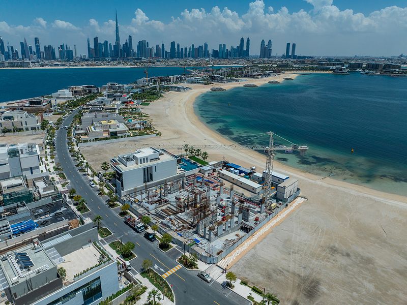 Stock-Palace-Group-Jumeira-Bay