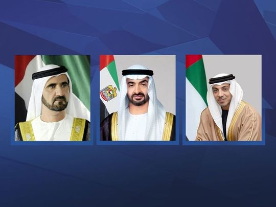 20240629 uae leaders